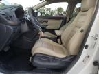 2020 Honda Cr-V Exl for Sale in Spartanburg, SC - Side