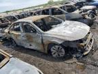 2024 Volkswagen Jetta S de vânzare în Kansas City, KS - Burn