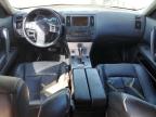 2005 Infiniti Fx35  იყიდება Vallejo-ში, CA - Minor Dent/Scratches