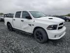 Elmsdale, NS에서 판매 중인 2019 Ram 1500 Classic Tradesman - Minor Dent/Scratches