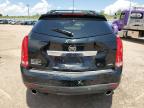 2016 Cadillac Srx Premium Collection for Sale in Colorado Springs, CO - Rear End