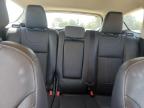2013 Ford Escape Titanium   للبيع في China Grove، NC - Side