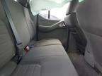 Hueytown, AL에서 판매 중인 2016 Nissan Frontier S - Front End
