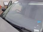 2014 SKODA FABIA REAC for sale at Copart WESTBURY