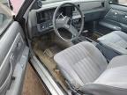 Columbia Station, OH에서 판매 중인 1987 Chevrolet El Camino  - Mechanical