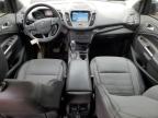 Chicago Heights, IL에서 판매 중인 2019 Ford Escape Se   - Minor Dent/Scratches