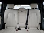 2024 MERCEDES-BENZ EQB 300 4MATIC for sale at Copart ON - TORONTO