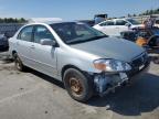 2008 Toyota Corolla Ce for Sale in Windham, ME - Mechanical