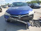 2015 Toyota Camry Le for Sale in Lebanon, TN - Front End