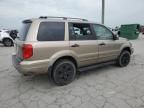 2004 Honda Pilot Exl იყიდება Lebanon-ში, TN - All Over