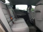 2022 Chevrolet Malibu Lt იყიდება Finksburg-ში, MD - Front End