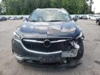 Dunn, NC에서 판매 중인 2020 Buick Enclave Essence   - Front End