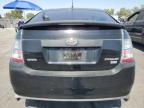 2004 Toyota Prius    იყიდება Colton-ში, CA - Front End