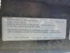 2023 Tru-Weld Trailers 8.5X14 Flatbed T/A Flatbedtrailer for Sale in Colton, CA - All Over