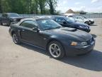 2003 Ford Mustang Gt for Sale in Glassboro, NJ - Minor Dent/Scratches