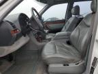 1999 Mercedes-Benz S 320 for Sale in Brookhaven, NY - Minor Dent/Scratches