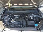 2025 Volkswagen Taos Se for Sale in Hayward, CA - Rear End