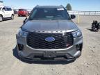 2025 Ford Explorer St   на продаже в Airway Heights, WA - Front End