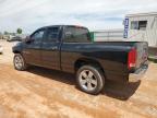 2005 Dodge Ram 1500 St for Sale in Oklahoma City, OK - Front End
