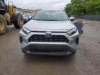 2023 Toyota Rav4 Xle   for Sale in Laurel, MD - Rear End