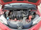 2016 Honda Fit Ex for Sale in Indianapolis, IN - All Over