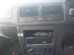 2003 VOLKSWAGEN GOLF MATCH for sale at Copart BRISTOL