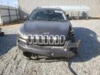 2017 Jeep Cherokee Limited for Sale in Spartanburg, SC - Front End