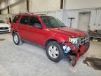2010 Ford Escape Xlt for Sale in Milwaukee, WI - Front End
