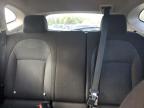 2012 Nissan Rogue S for Sale in East Granby, CT - Minor Dent/Scratches