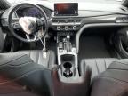 2023 Acura Integra A-Spec for Sale in Dyer, IN - Front End