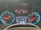 2018 Chevrolet Equinox Lt for Sale in Franklin, WI - Hail
