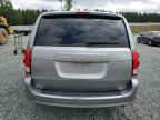 Concord, NC에서 판매 중인 2013 Dodge Grand Caravan Sxt - Front End