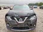 2016 Nissan Rogue S იყიდება Houston-ში, TX - All Over