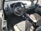 2007 Honda Fit S en Venta en Conway, AR - All Over