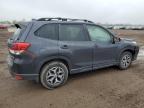 2019 Subaru Forester Premium for Sale in Elgin, IL - Front End