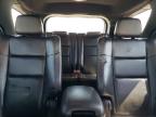 2021 Dodge Durango Citadel for Sale in Finksburg, MD - All Over