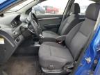 2009 Chevrolet Aveo Ls for Sale in Greenwood, NE - Rear End
