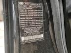 2013 Land Rover Range Rover Sport Sc   на продаже в West Mifflin, PA - Top/Roof