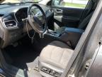 2018 Chevrolet Equinox Lt for Sale in Lansing, MI - Rear End
