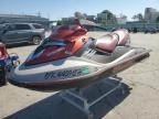 2005 Seadoo Rxt Super for Sale in Tulsa, OK - Side