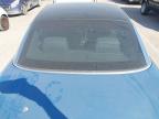 2006 VOLKSWAGEN EOS FSI for sale at Copart SANDWICH