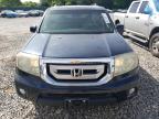 2011 Honda Pilot Ex   продається в Madisonville, TN - Side