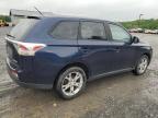 2014 Mitsubishi Outlander Se for Sale in York Haven, PA - Minor Dent/Scratches