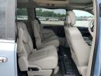 2012 Chrysler Town & Country Limited en Venta en Oklahoma City, OK - Water/Flood