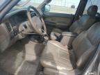 2001 Toyota 4Runner Limited for Sale in Greenwood, NE - Hail