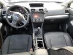 2015 Subaru Impreza  იყიდება Mebane-ში, NC - All Over