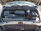 2002 Dodge Ram 1500  for Sale in Hillsborough, NJ - Front End