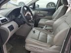 2015 Honda Odyssey Touring for Sale in Bridgeton, MO - Front End