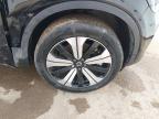 2023 VOLVO XC40 CORE for sale at Copart SANDY