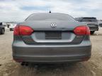 2013 Volkswagen Jetta Se en Venta en Jacksonville, FL - Minor Dent/Scratches